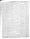 Catholic Telegraph Saturday 10 January 1863 Page 3