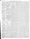 Catholic Telegraph Saturday 10 January 1863 Page 4