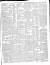 Catholic Telegraph Saturday 10 January 1863 Page 7