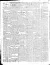 Catholic Telegraph Saturday 17 January 1863 Page 2
