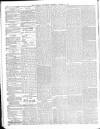 Catholic Telegraph Saturday 17 January 1863 Page 4