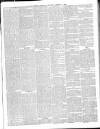 Catholic Telegraph Saturday 17 January 1863 Page 5