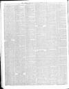 Catholic Telegraph Saturday 17 January 1863 Page 6