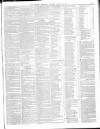 Catholic Telegraph Saturday 17 January 1863 Page 7