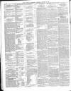 Catholic Telegraph Saturday 17 January 1863 Page 8