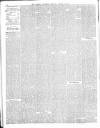 Catholic Telegraph Saturday 24 January 1863 Page 4