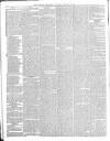 Catholic Telegraph Saturday 24 January 1863 Page 6