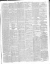 Catholic Telegraph Saturday 24 January 1863 Page 7