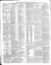 Catholic Telegraph Saturday 24 January 1863 Page 8
