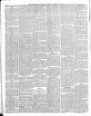 Catholic Telegraph Saturday 31 January 1863 Page 2