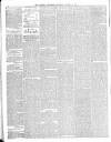 Catholic Telegraph Saturday 31 January 1863 Page 4