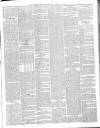 Catholic Telegraph Saturday 31 January 1863 Page 5