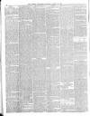 Catholic Telegraph Saturday 31 January 1863 Page 6