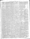 Catholic Telegraph Saturday 31 January 1863 Page 7