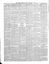 Catholic Telegraph Saturday 14 February 1863 Page 2