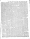 Catholic Telegraph Saturday 14 February 1863 Page 3