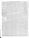 Catholic Telegraph Saturday 14 February 1863 Page 4