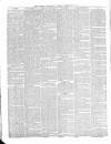 Catholic Telegraph Saturday 14 February 1863 Page 6