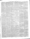 Catholic Telegraph Saturday 14 February 1863 Page 7