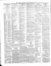 Catholic Telegraph Saturday 14 February 1863 Page 8