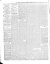 Catholic Telegraph Saturday 21 February 1863 Page 4
