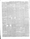 Catholic Telegraph Saturday 28 February 1863 Page 2