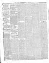 Catholic Telegraph Saturday 28 February 1863 Page 4