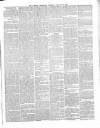 Catholic Telegraph Saturday 28 February 1863 Page 7