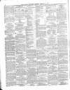 Catholic Telegraph Saturday 28 February 1863 Page 8