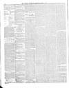 Catholic Telegraph Saturday 07 March 1863 Page 4