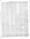 Catholic Telegraph Saturday 07 March 1863 Page 7