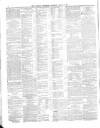 Catholic Telegraph Saturday 07 March 1863 Page 8