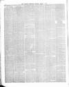 Catholic Telegraph Saturday 14 March 1863 Page 2