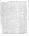 Catholic Telegraph Saturday 14 March 1863 Page 3