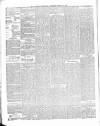 Catholic Telegraph Saturday 14 March 1863 Page 4
