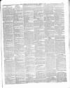 Catholic Telegraph Saturday 14 March 1863 Page 5