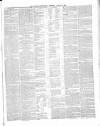 Catholic Telegraph Saturday 14 March 1863 Page 7