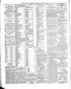 Catholic Telegraph Saturday 14 March 1863 Page 8