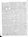 Catholic Telegraph Saturday 21 March 1863 Page 2