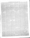 Catholic Telegraph Saturday 21 March 1863 Page 3