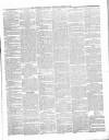 Catholic Telegraph Saturday 21 March 1863 Page 5