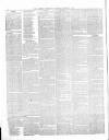 Catholic Telegraph Saturday 21 March 1863 Page 6
