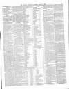 Catholic Telegraph Saturday 21 March 1863 Page 7