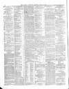 Catholic Telegraph Saturday 21 March 1863 Page 8