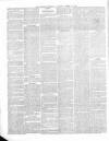Catholic Telegraph Saturday 28 March 1863 Page 2
