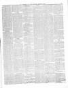 Catholic Telegraph Saturday 28 March 1863 Page 5