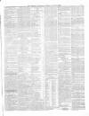 Catholic Telegraph Saturday 28 March 1863 Page 7