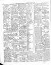 Catholic Telegraph Saturday 28 March 1863 Page 8
