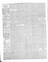 Catholic Telegraph Saturday 04 April 1863 Page 4