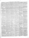 Catholic Telegraph Saturday 04 April 1863 Page 7